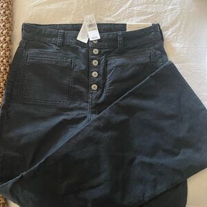 Women's American Eagle Jeans